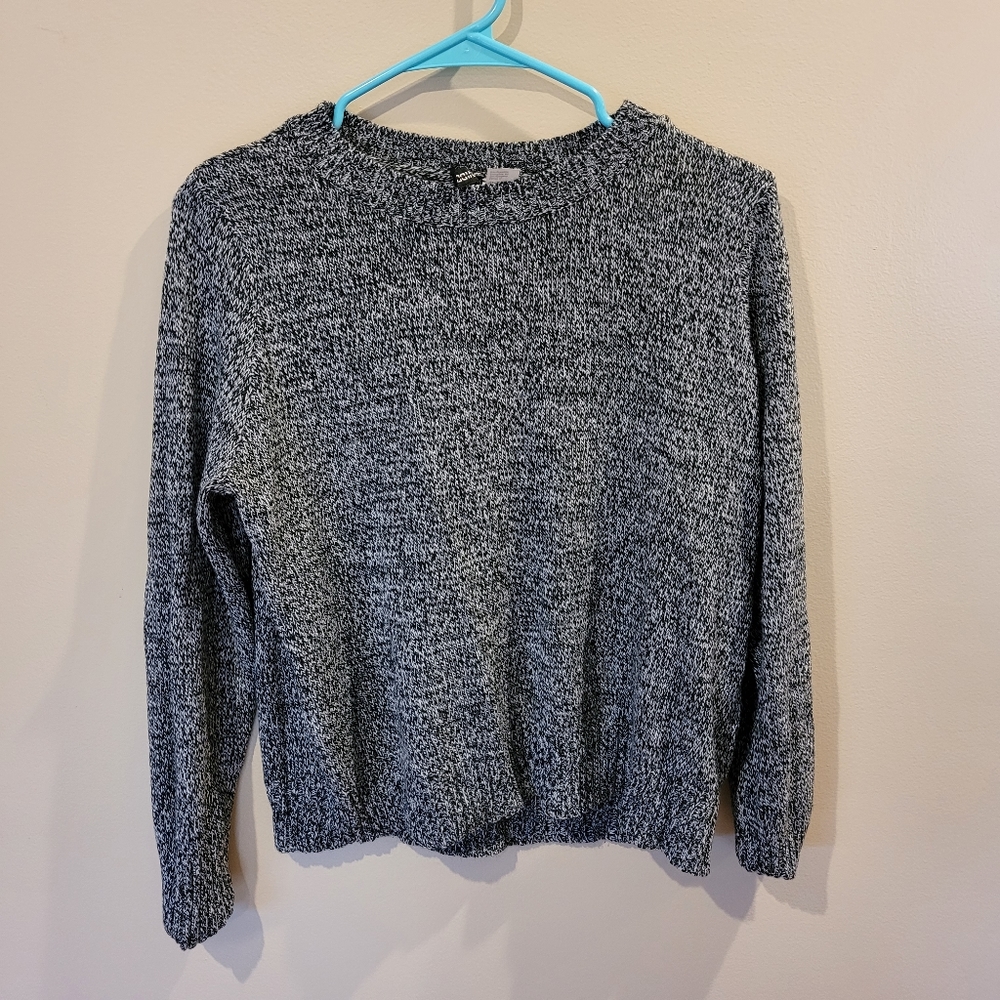 H&M Divided Women's Sweater